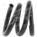 Furtun benzina drujba Husqvarna 340, 345, 350, 357, 359, 365, 371, 372, 268, 272, 266, 346xp, 351, 353 Spiralat 